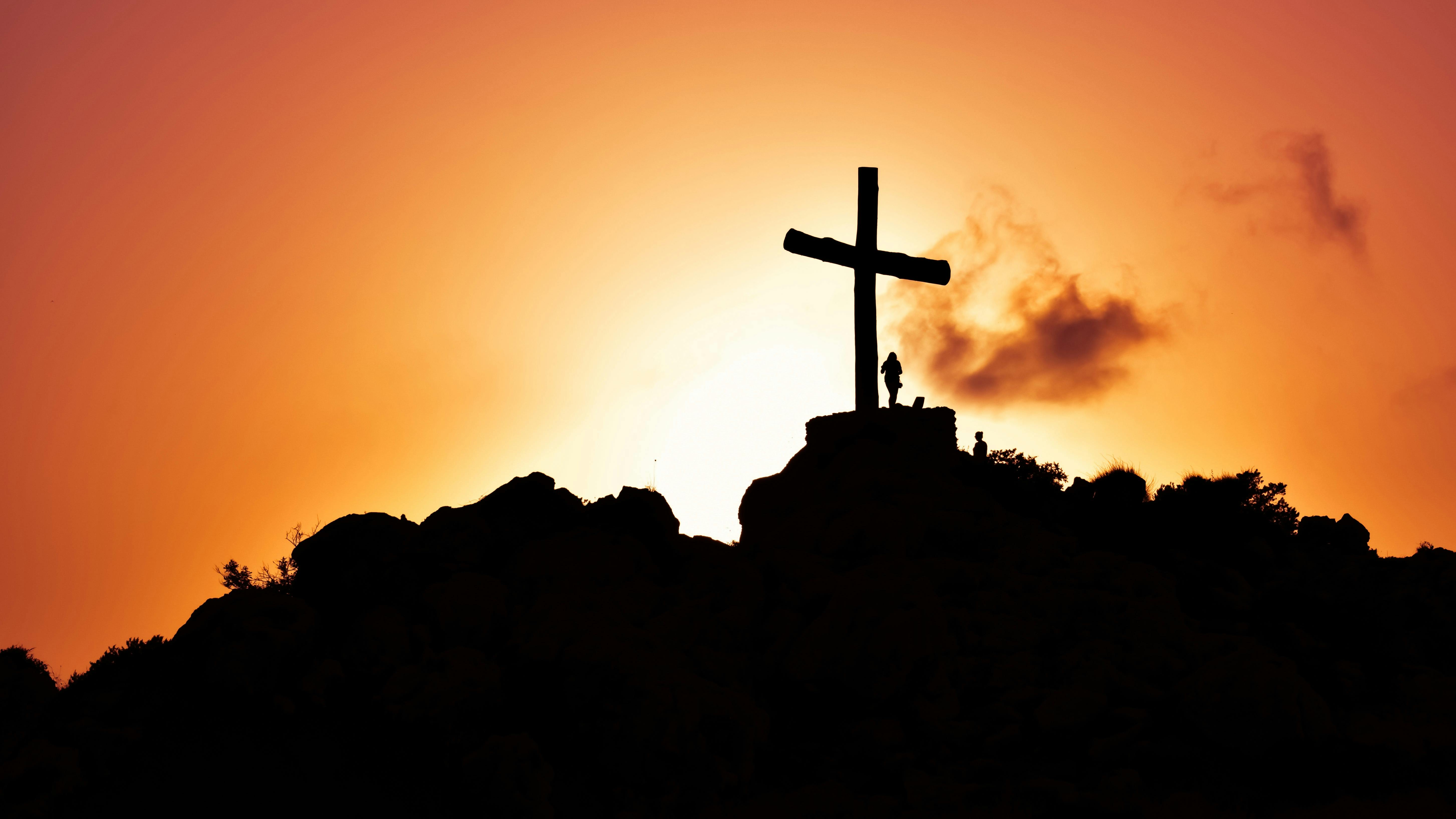 Horarios de visita para Semana Santa